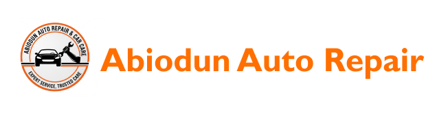Biodun Auto