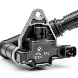 BMW High-Performance Ignition Coil