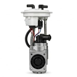 Ford Fuel Pump Assembly