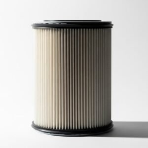 Engine Air Filter – High Efficiency OEM Fit